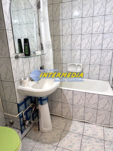 apartament-2-camere-alba-iulia-cetate-spital-de-inchiriat-5