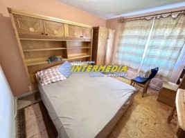 apartament-2-camere-alba-iulia-cetate-spital-de-inchiriat-1
