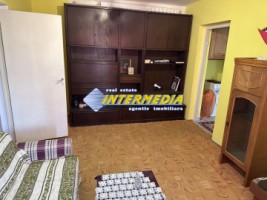 apartament-2-camere-alba-iulia-cetate-spital-de-inchiriat-6