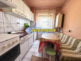 apartament-2-camere-alba-iulia-cetate-spital-de-inchiriat-3