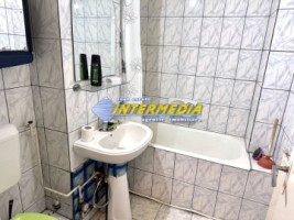 apartament-2-camere-alba-iulia-cetate-spital-de-inchiriat-13