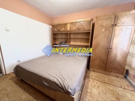 apartament-2-camere-alba-iulia-cetate-spital-de-inchiriat-7