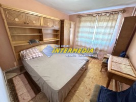 apartament-2-camere-alba-iulia-cetate-spital-de-inchiriat-12