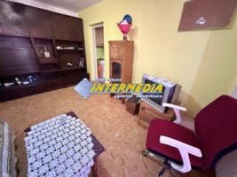 apartament-2-camere-alba-iulia-cetate-spital-de-inchiriat-11