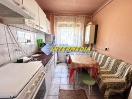 apartament-2-camere-alba-iulia-cetate-spital-de-inchiriat-8