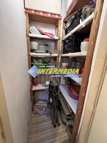 apartament-2-camere-alba-iulia-cetate-spital-de-inchiriat-9