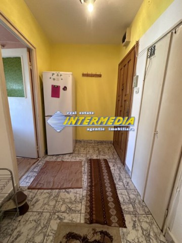 apartament-2-camere-alba-iulia-cetate-spital-de-inchiriat-10
