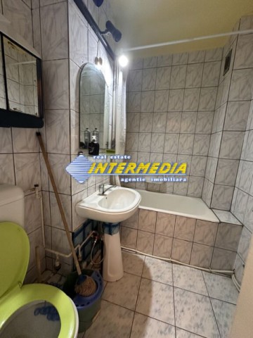 apartament-2-camere-alba-iulia-cetate-spital-de-inchiriat-18