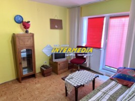 apartament-2-camere-alba-iulia-cetate-spital-de-inchiriat-17