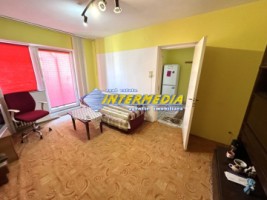 apartament-2-camere-alba-iulia-cetate-spital-de-inchiriat-16