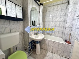 apartament-2-camere-alba-iulia-cetate-spital-de-inchiriat-14