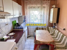 apartament-2-camere-alba-iulia-cetate-spital-de-inchiriat-15