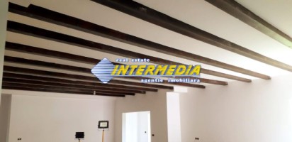 casa-noua-superba-in-zona-cetate-pe-un-nivel