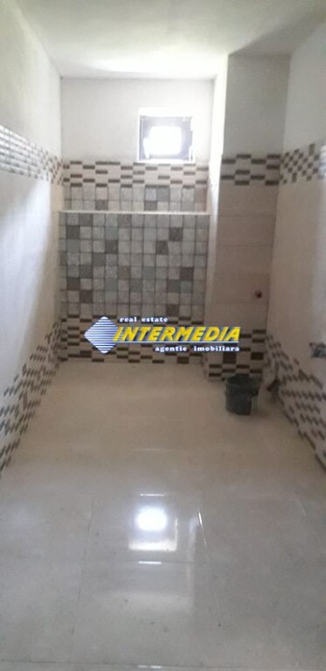 casa-noua-superba-in-zona-cetate-pe-un-nivel-3
