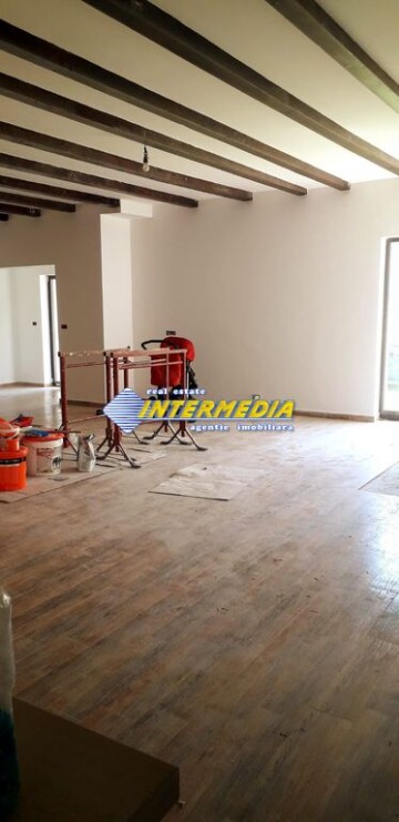 casa-noua-superba-in-zona-cetate-pe-un-nivel-2