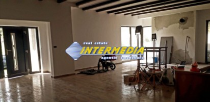 casa-noua-superba-in-zona-cetate-pe-un-nivel-12