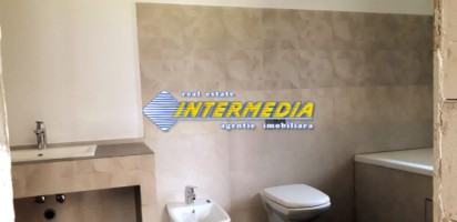 casa-noua-superba-in-zona-cetate-pe-un-nivel-9