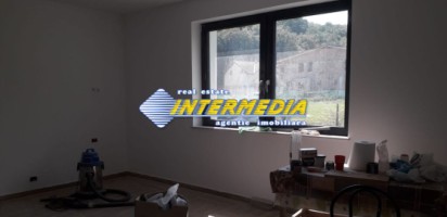 casa-noua-superba-in-zona-cetate-pe-un-nivel-7