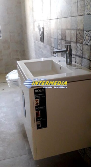 casa-noua-superba-in-zona-cetate-pe-un-nivel-5