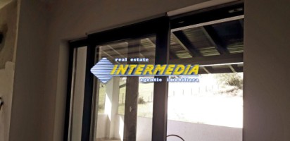 casa-noua-superba-in-zona-cetate-pe-un-nivel-4