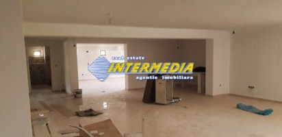 casa-noua-superba-in-zona-cetate-pe-un-nivel-17