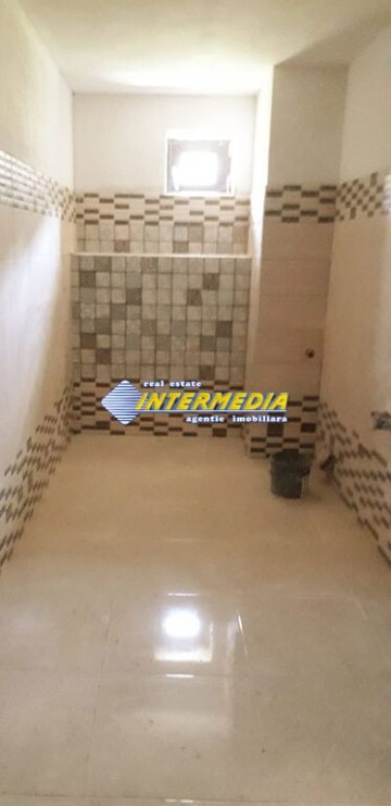casa-noua-superba-in-zona-cetate-pe-un-nivel-16