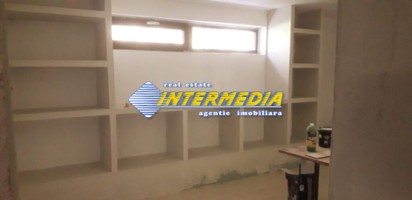 casa-noua-superba-in-zona-cetate-pe-un-nivel-15