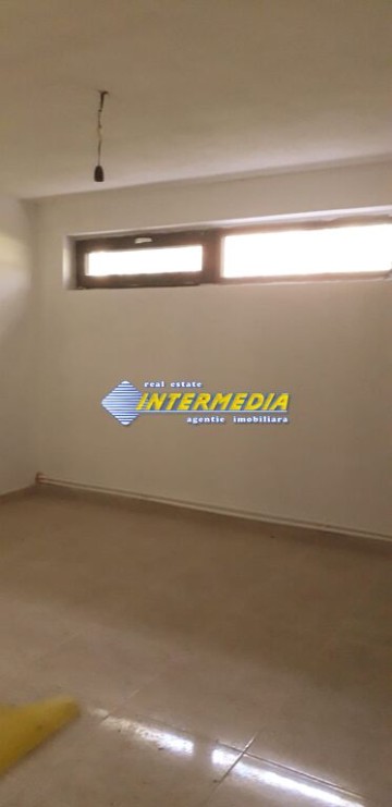 casa-noua-superba-in-zona-cetate-pe-un-nivel-14