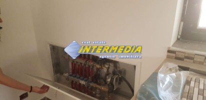 casa-noua-superba-in-zona-cetate-pe-un-nivel-20