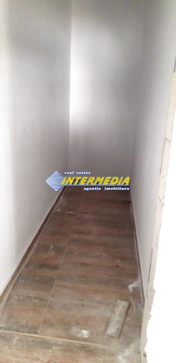 casa-noua-superba-in-zona-cetate-pe-un-nivel-18