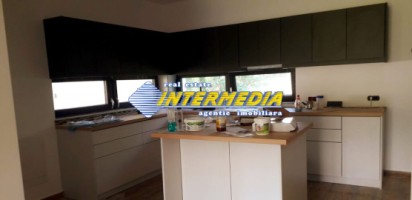 casa-noua-superba-in-zona-cetate-pe-un-nivel-19