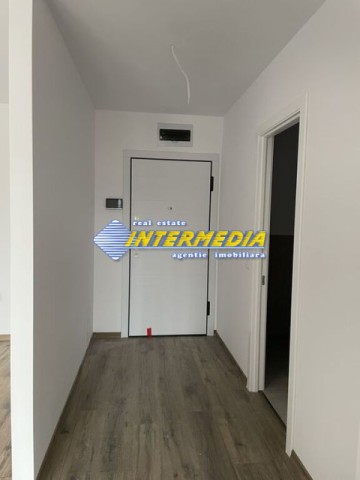 apartament-2-camere-bloc-nou-de-vanzare-finisat-complet-in-alba-iulia-2