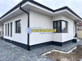 vanzare-casa-noua-pe-un-nivel-si-demisol-finisata-cu-468-mp-teren-vanzare-cetate-hcc-alba-iulia