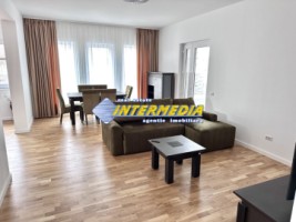 vanzare-casa-noua-pe-un-nivel-si-demisol-finisata-cu-468-mp-teren-vanzare-cetate-hcc-alba-iulia-1