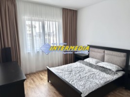 vanzare-casa-noua-pe-un-nivel-si-demisol-finisata-cu-468-mp-teren-vanzare-cetate-hcc-alba-iulia-2