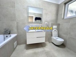 vanzare-casa-noua-pe-un-nivel-si-demisol-finisata-cu-468-mp-teren-vanzare-cetate-hcc-alba-iulia-4