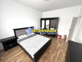 vanzare-casa-noua-pe-un-nivel-si-demisol-finisata-cu-468-mp-teren-vanzare-cetate-hcc-alba-iulia-9