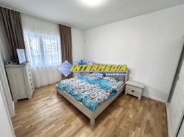 vanzare-casa-noua-pe-un-nivel-si-demisol-finisata-cu-468-mp-teren-vanzare-cetate-hcc-alba-iulia-8
