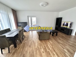 vanzare-casa-noua-pe-un-nivel-si-demisol-finisata-cu-468-mp-teren-vanzare-cetate-hcc-alba-iulia-7