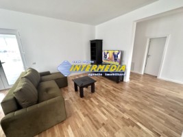 vanzare-casa-noua-pe-un-nivel-si-demisol-finisata-cu-468-mp-teren-vanzare-cetate-hcc-alba-iulia-5
