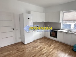 vanzare-casa-noua-pe-un-nivel-si-demisol-finisata-cu-468-mp-teren-vanzare-cetate-hcc-alba-iulia-3
