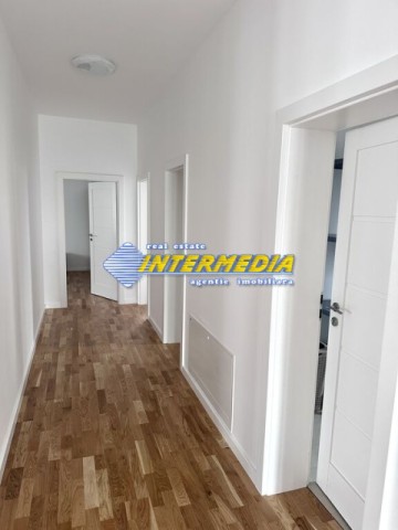 vanzare-casa-noua-pe-un-nivel-si-demisol-finisata-cu-468-mp-teren-vanzare-cetate-hcc-alba-iulia-6