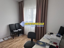 vanzare-casa-noua-pe-un-nivel-si-demisol-finisata-cu-468-mp-teren-vanzare-cetate-hcc-alba-iulia-15