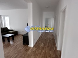 vanzare-casa-noua-pe-un-nivel-si-demisol-finisata-cu-468-mp-teren-vanzare-cetate-hcc-alba-iulia-14