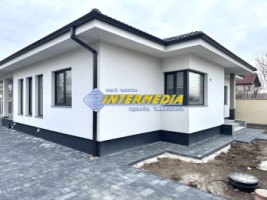 vanzare-casa-noua-pe-un-nivel-si-demisol-finisata-cu-468-mp-teren-vanzare-cetate-hcc-alba-iulia-10