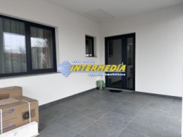vanzare-casa-noua-pe-un-nivel-si-demisol-finisata-cu-468-mp-teren-vanzare-cetate-hcc-alba-iulia-13