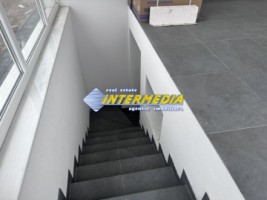 vanzare-casa-noua-pe-un-nivel-si-demisol-finisata-cu-468-mp-teren-vanzare-cetate-hcc-alba-iulia-12