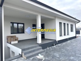 vanzare-casa-noua-pe-un-nivel-si-demisol-finisata-cu-468-mp-teren-vanzare-cetate-hcc-alba-iulia-11
