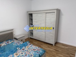 vanzare-casa-noua-pe-un-nivel-si-demisol-finisata-cu-468-mp-teren-vanzare-cetate-hcc-alba-iulia-20