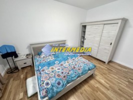 vanzare-casa-noua-pe-un-nivel-si-demisol-finisata-cu-468-mp-teren-vanzare-cetate-hcc-alba-iulia-19